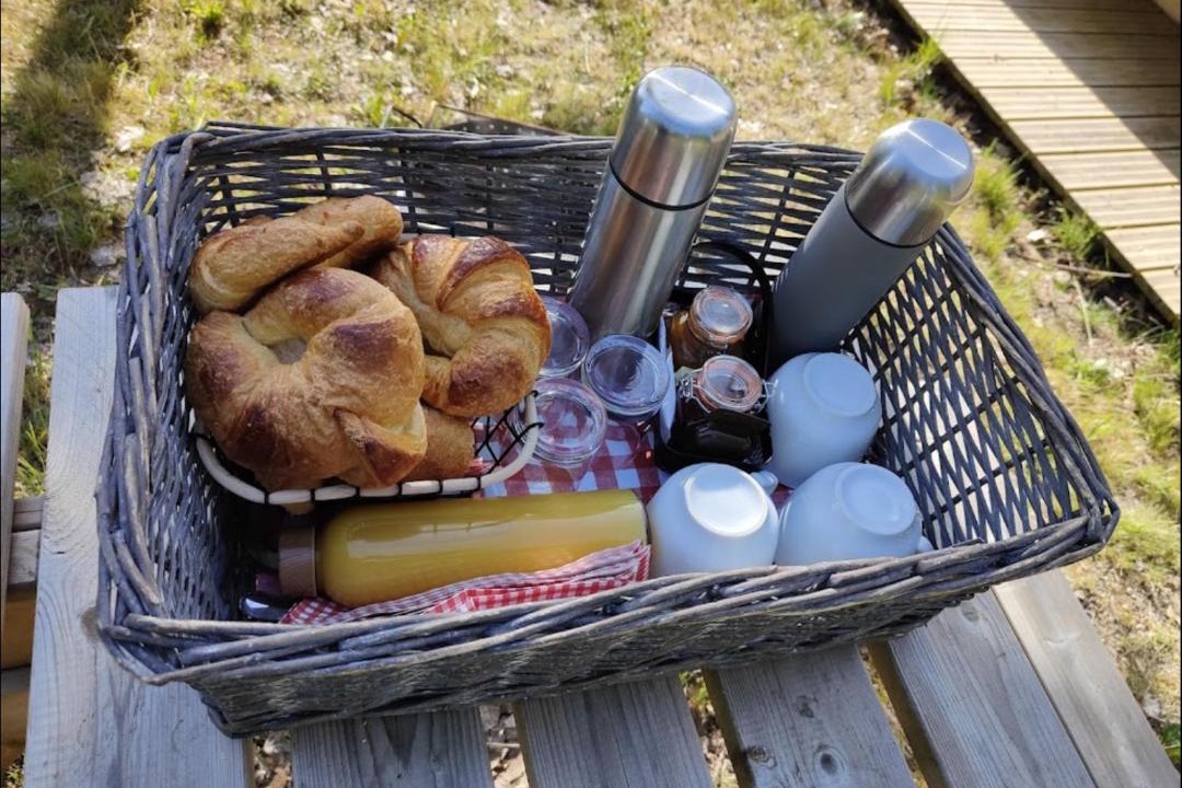 Photo of Others in Magnieres