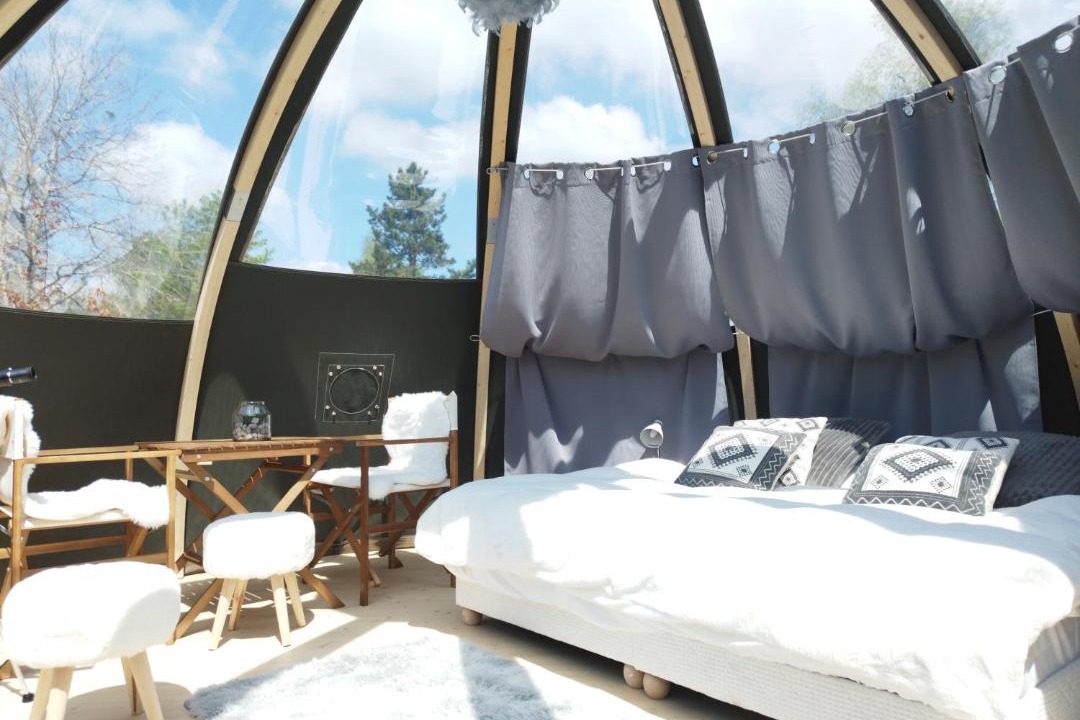 Photo of Others in Magnieres