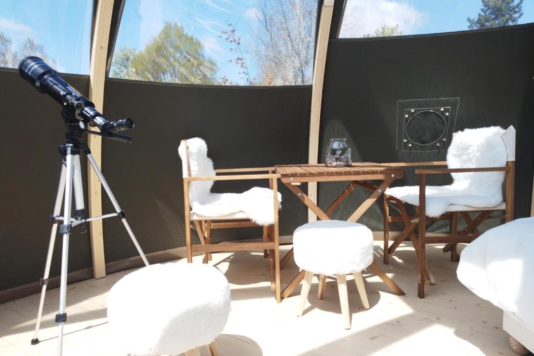 Photo of Others in Magnieres