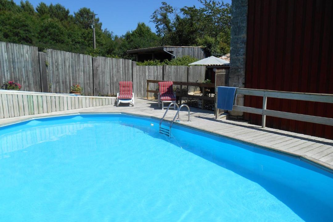 Photo of Others in Petit-Palais-et-Cornemps