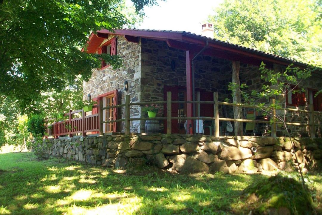 Photo of Others in Osses