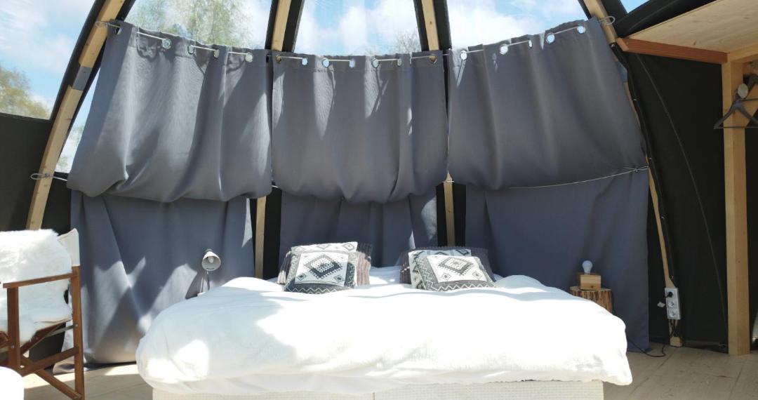 Photo of Others in Magnieres