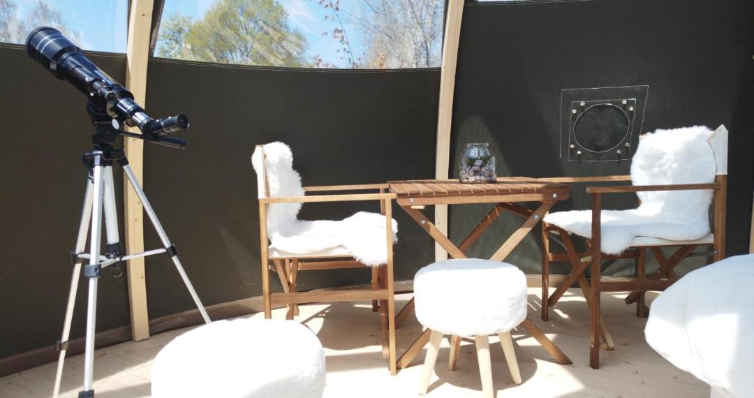 Photo of Others in Magnieres