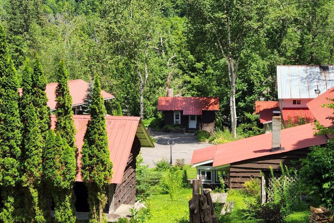 Photo of Others in Pine Hill