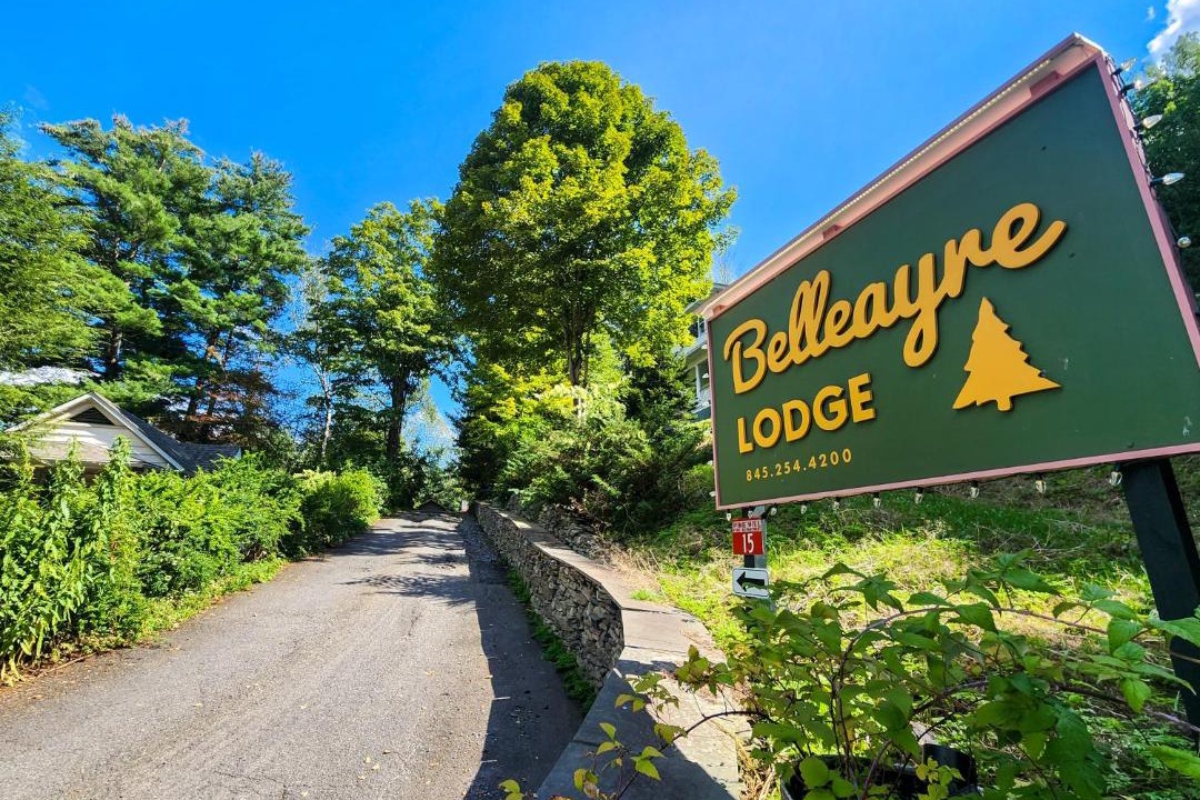 Photo of Others in Pine Hill