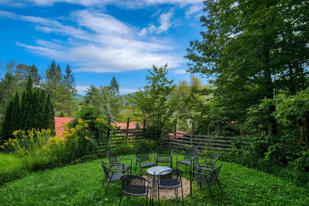 Photo of Others in Pine Hill