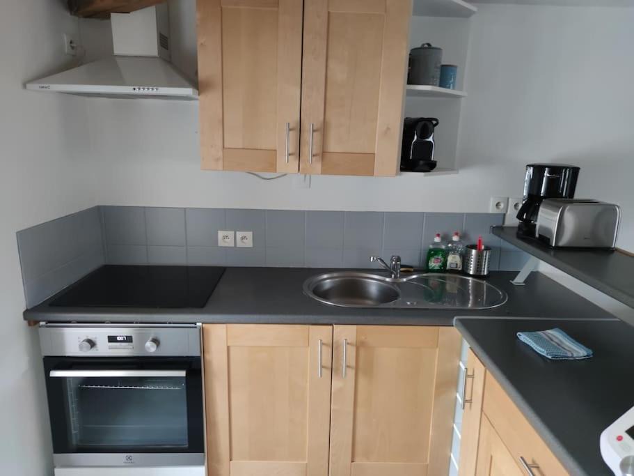 Photo of Others in Clisson