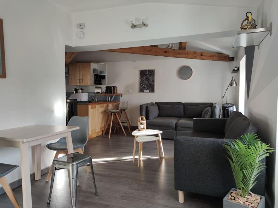 Photo of Others in Clisson