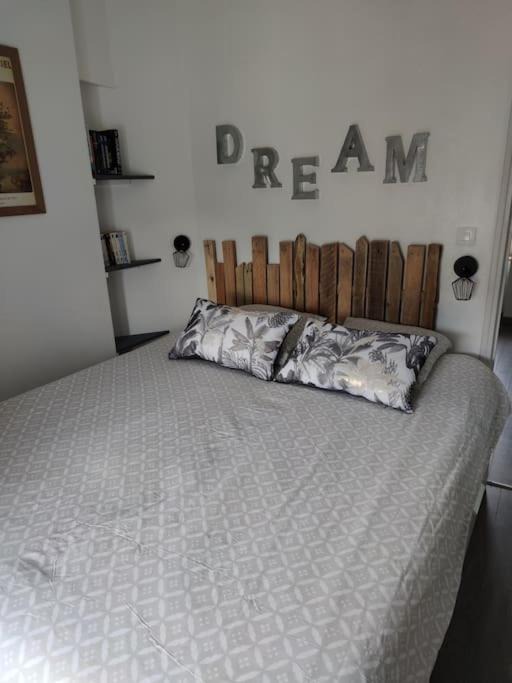 Photo of Others in Clisson