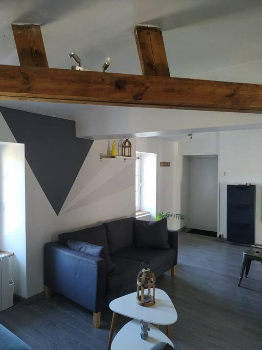 Photo of Others in Clisson