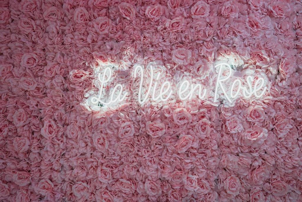 Photo of Bedroom in Montgeron