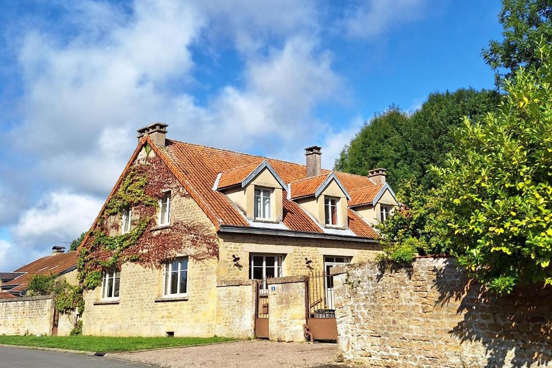 Photo of Others in Margut