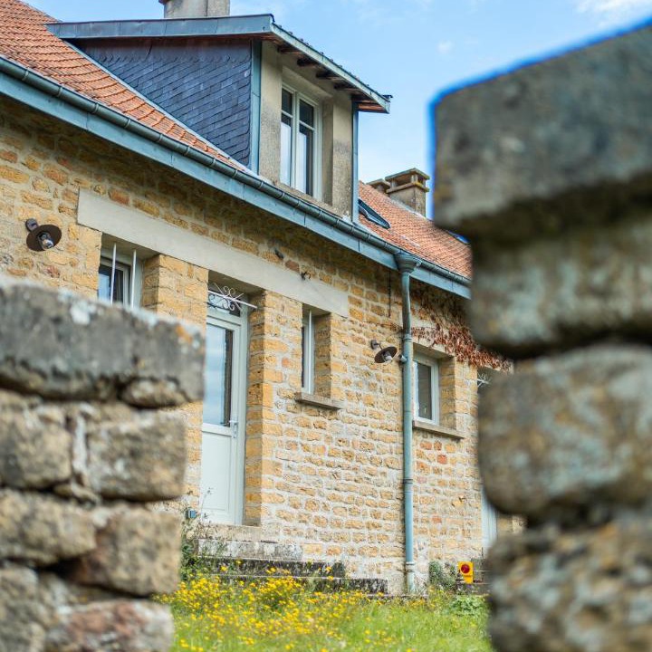 Photo of Others in Margut