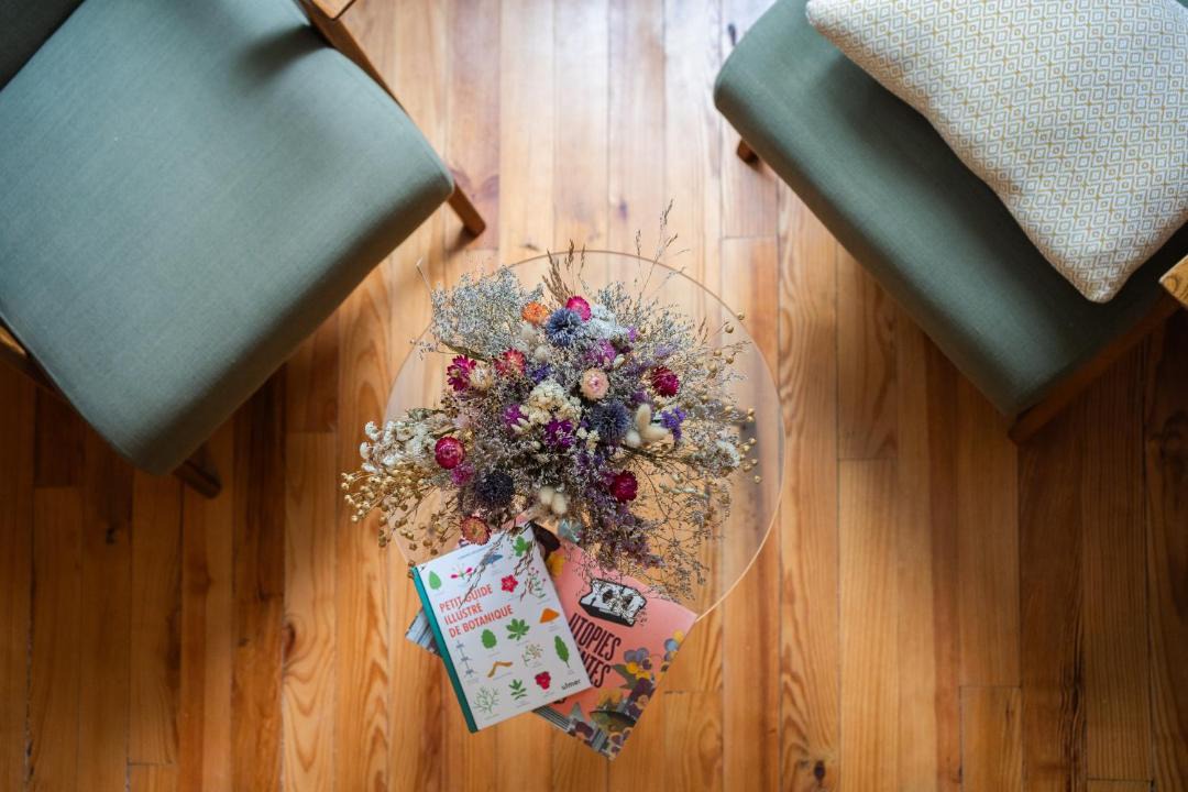 Photo of Others in Margut