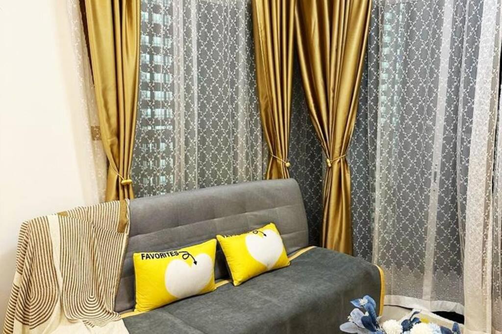 Photo of Bedroom in Salak South