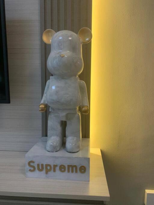 Photo of Bedroom in Salak South