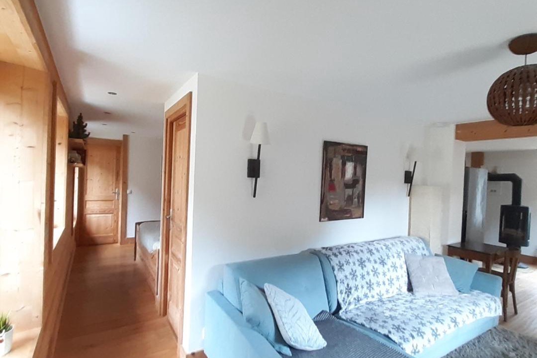 Photo of Others in Les Bossons