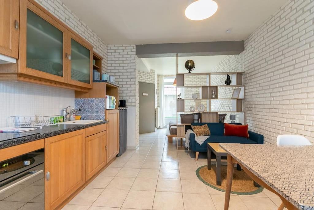 Photo of Others in Auboue