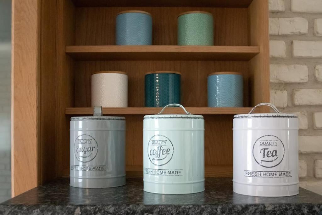 Photo of Others in Auboue