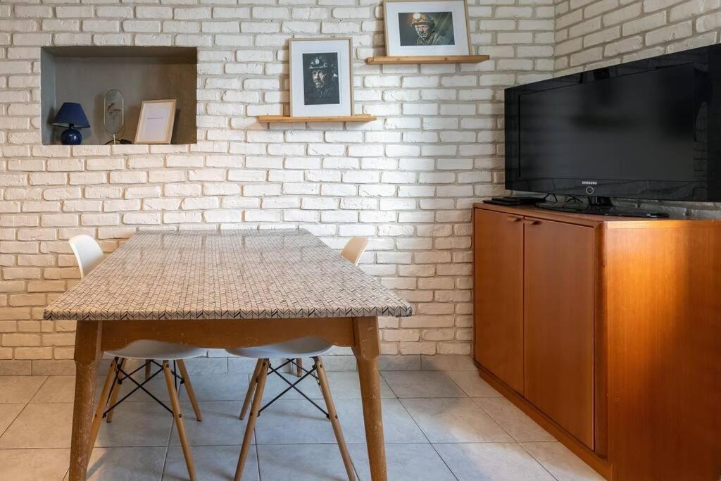 Photo of Others in Auboue