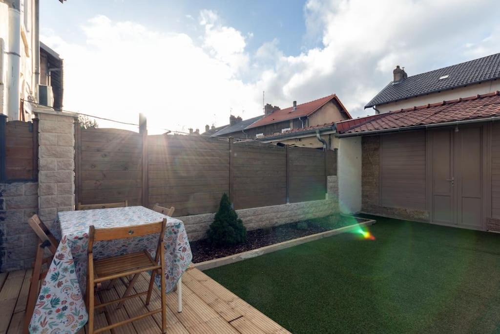 Photo of Others in Auboue