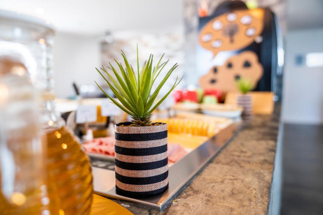 Photo of Kitchen in Jaux