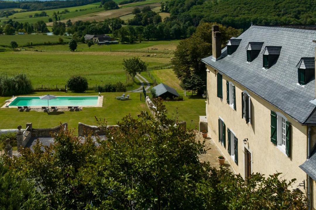 Photo of Others in Goes