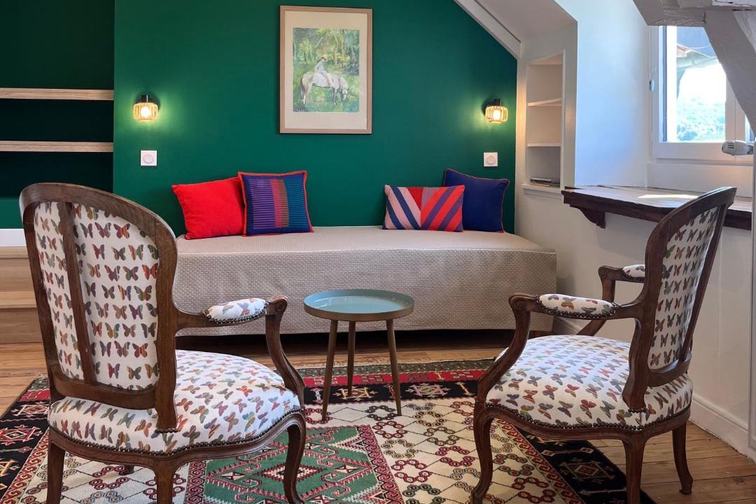 Photo of Others in Goes