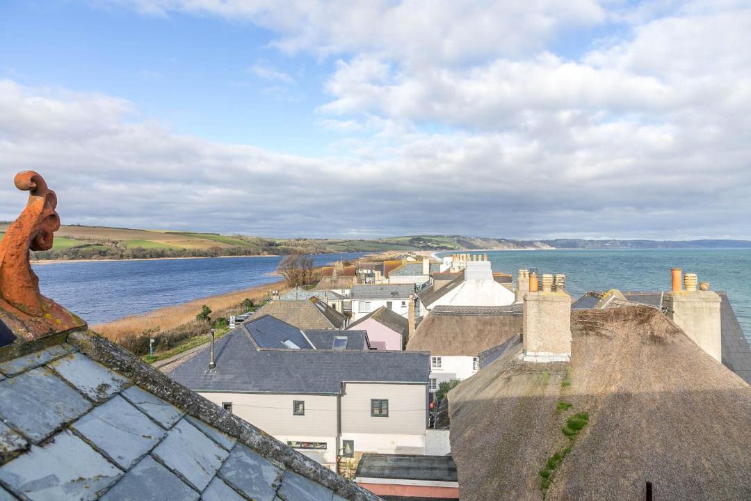 Photo of Others in Torcross