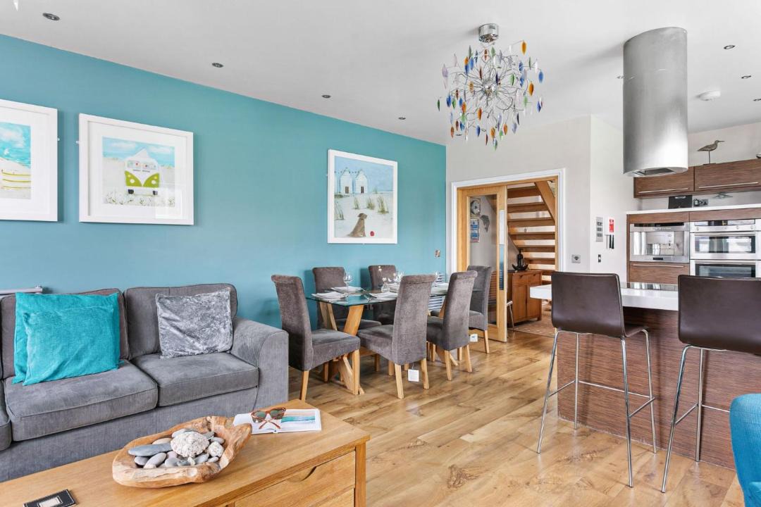 Photo of Others in Torcross