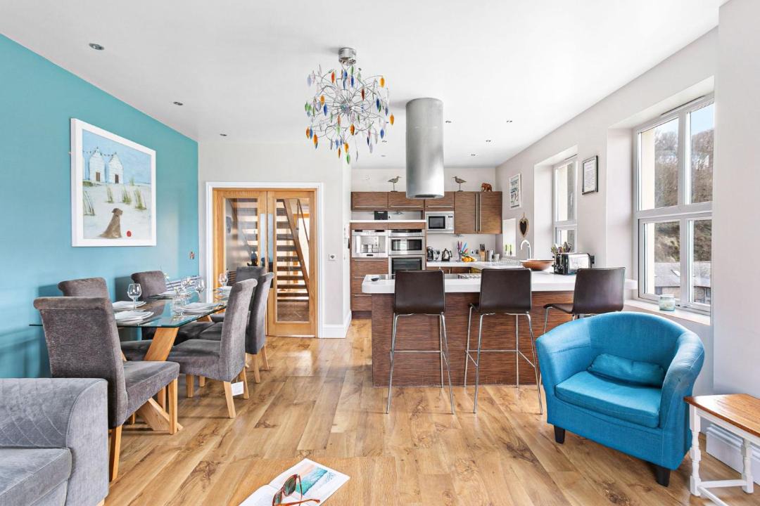 Photo of Others in Torcross