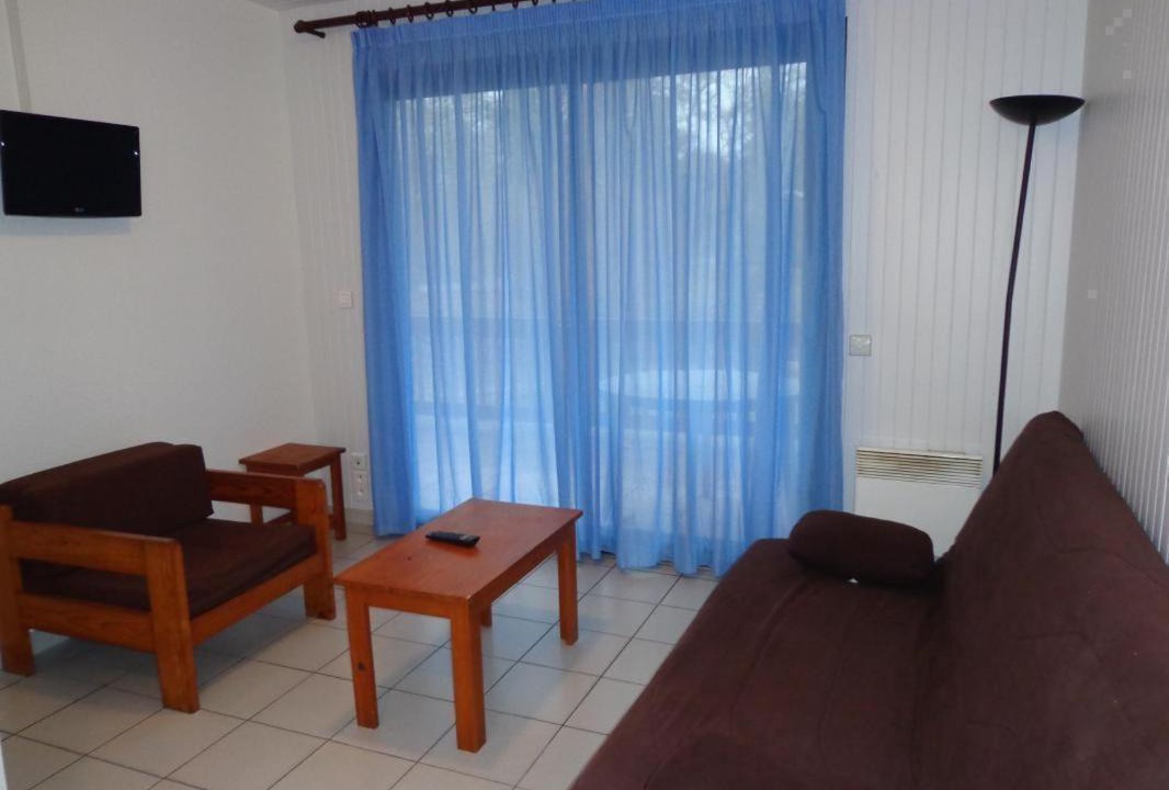 Photo of Others in Morcenx