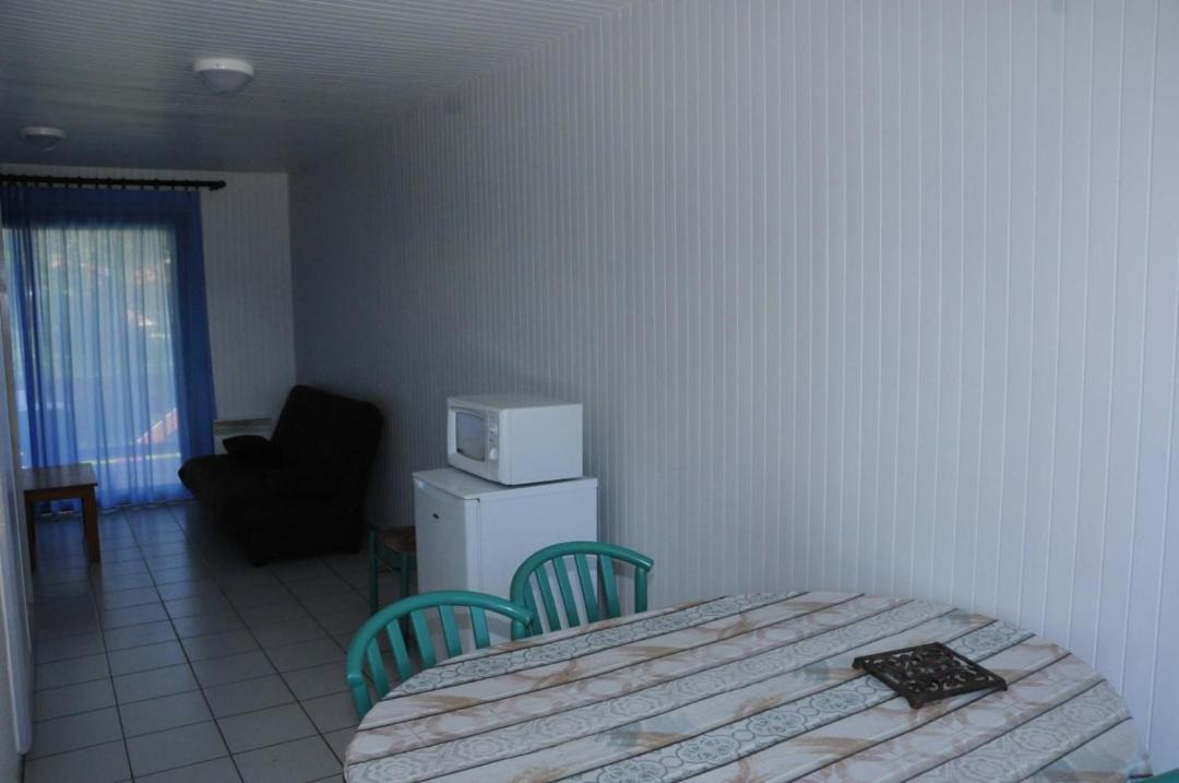 Photo of Others in Morcenx