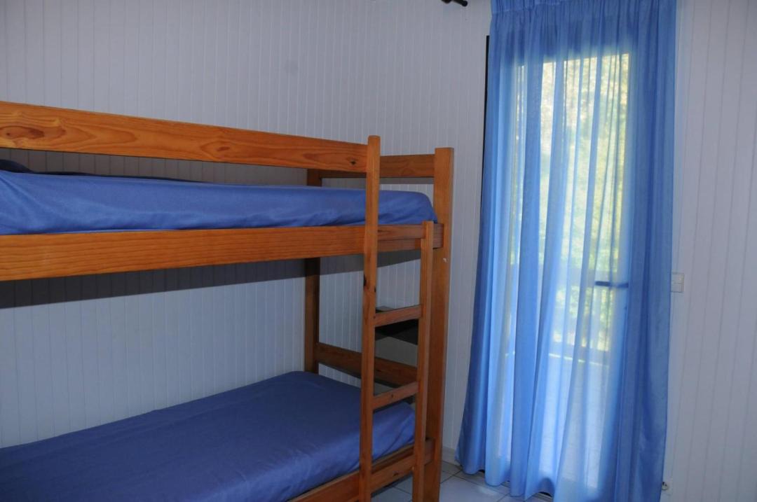 Photo of Others in Morcenx