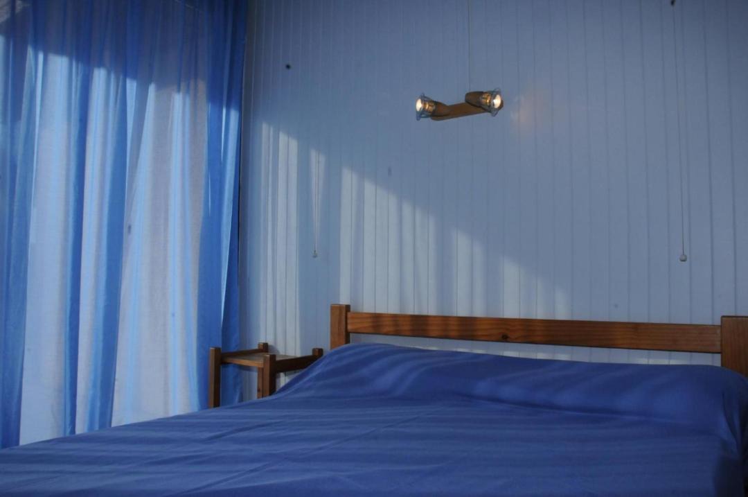 Photo of Others in Morcenx