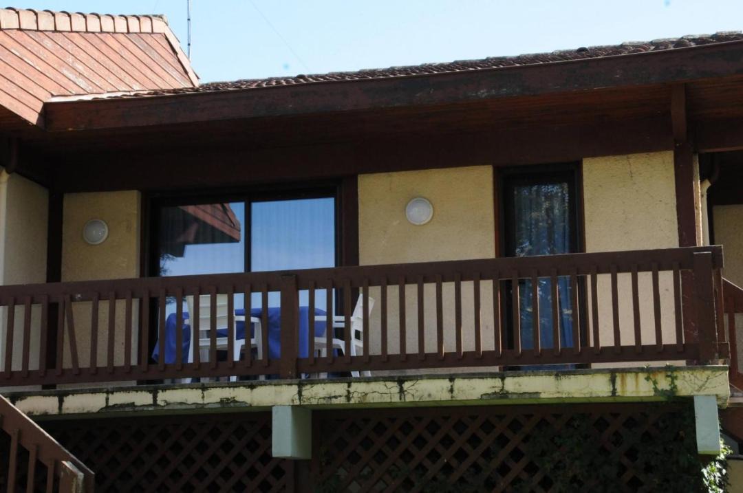 Photo of Others in Morcenx