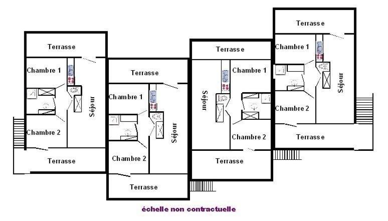 Photo of Others in Morcenx