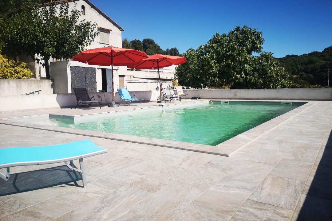 Photo of Outdoor in Giuncaggio