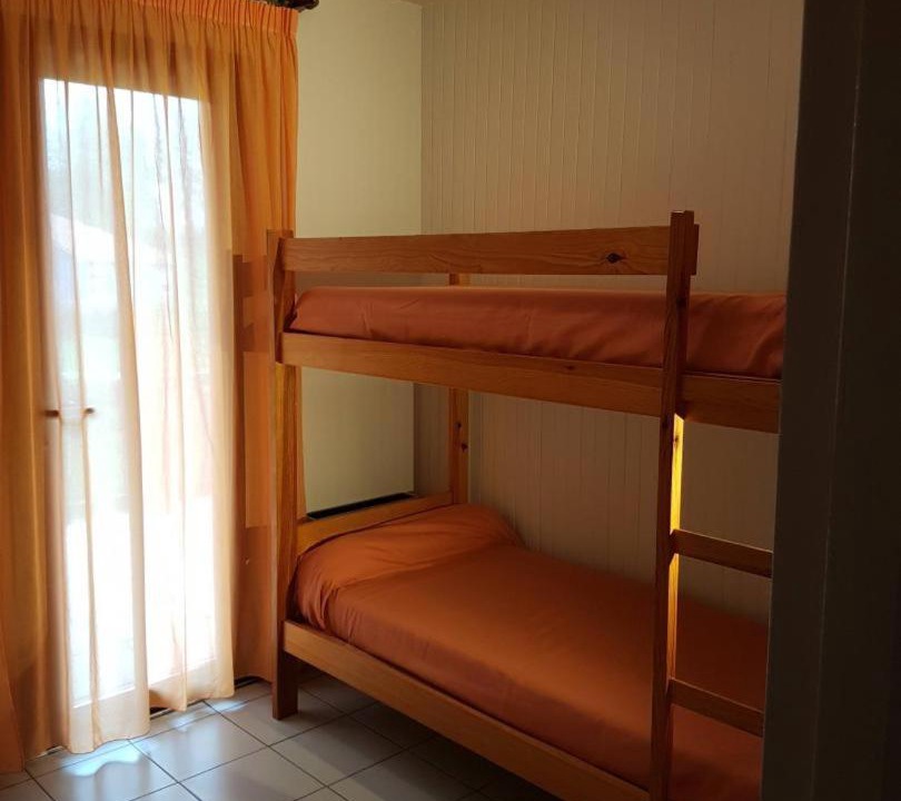 Photo of Others in Morcenx