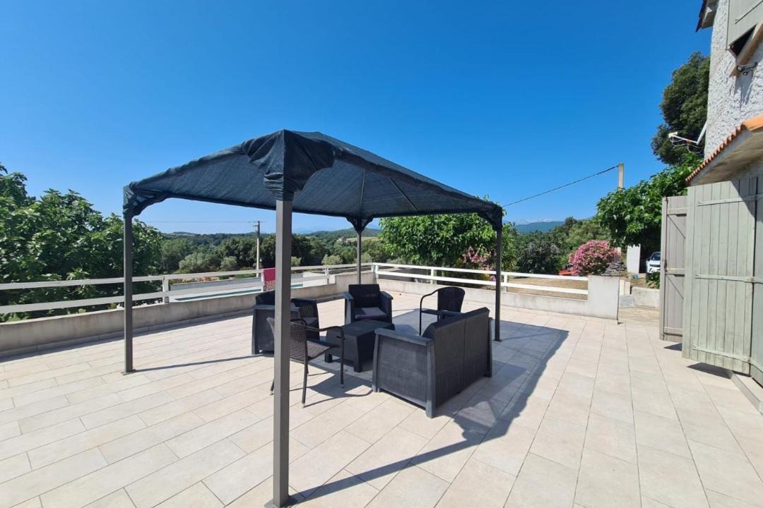 Photo of Others in Giuncaggio