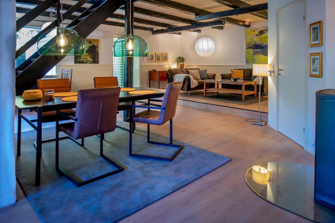 Photo of Others in Struer