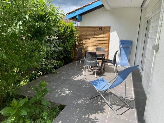 Photo of Others in Le Porge