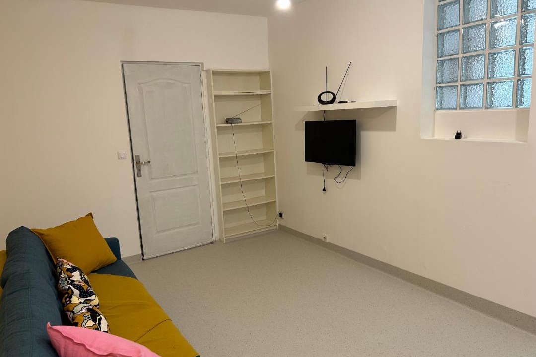 Photo of Others in Bondy