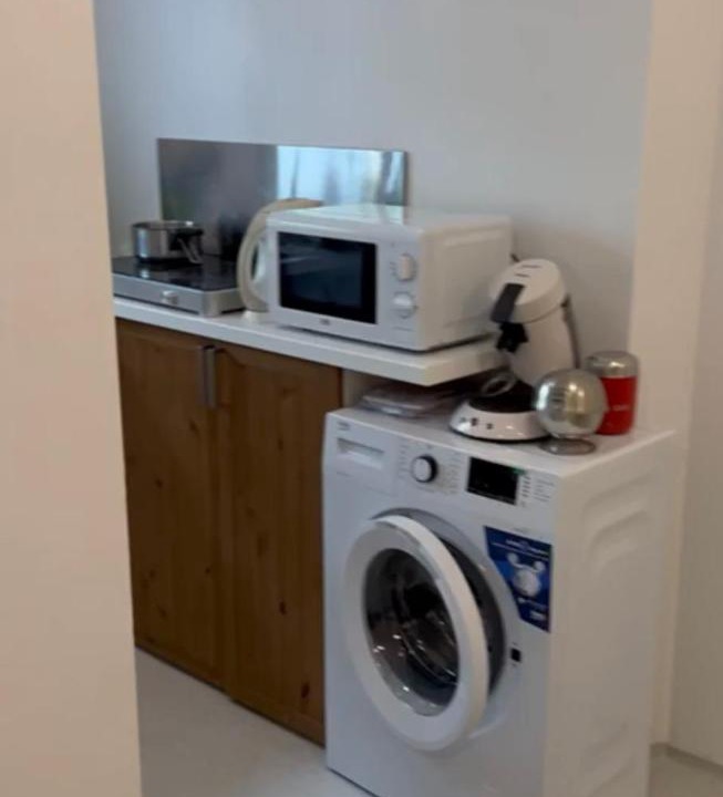 Photo of Kitchen in Bondy