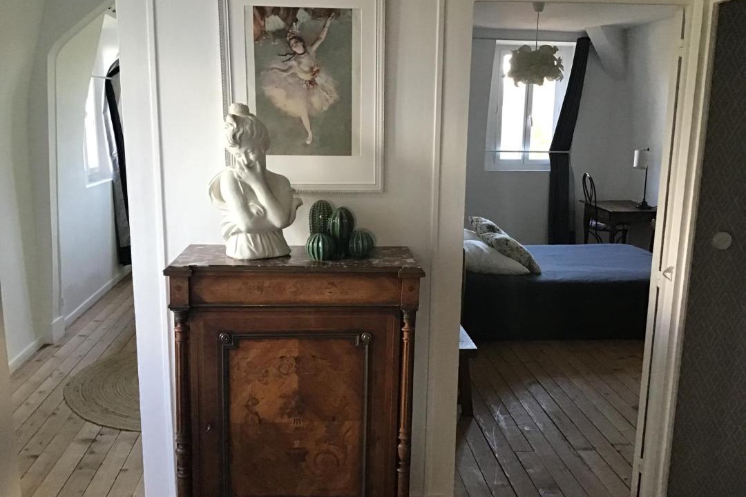 Photo of Others in Beaune-la-Rolande