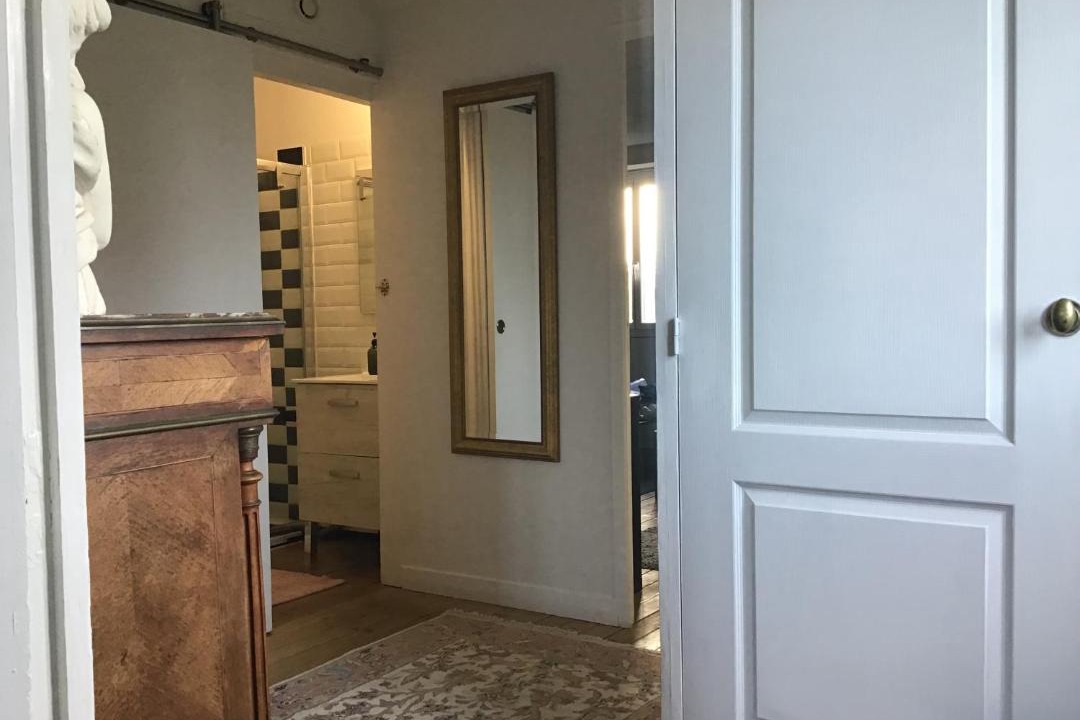 Photo of Others in Beaune-la-Rolande