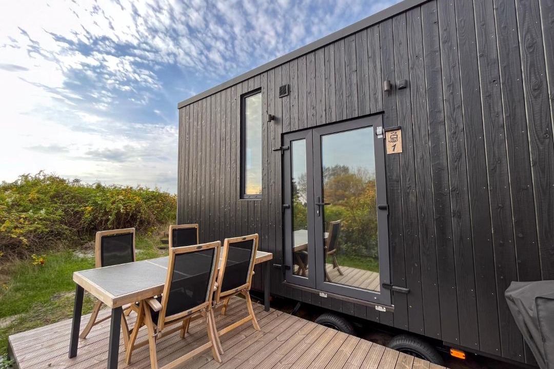 Photo of Others in Kegnæshøj