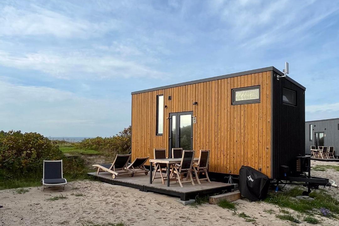 Photo of Others in Kegnæshøj