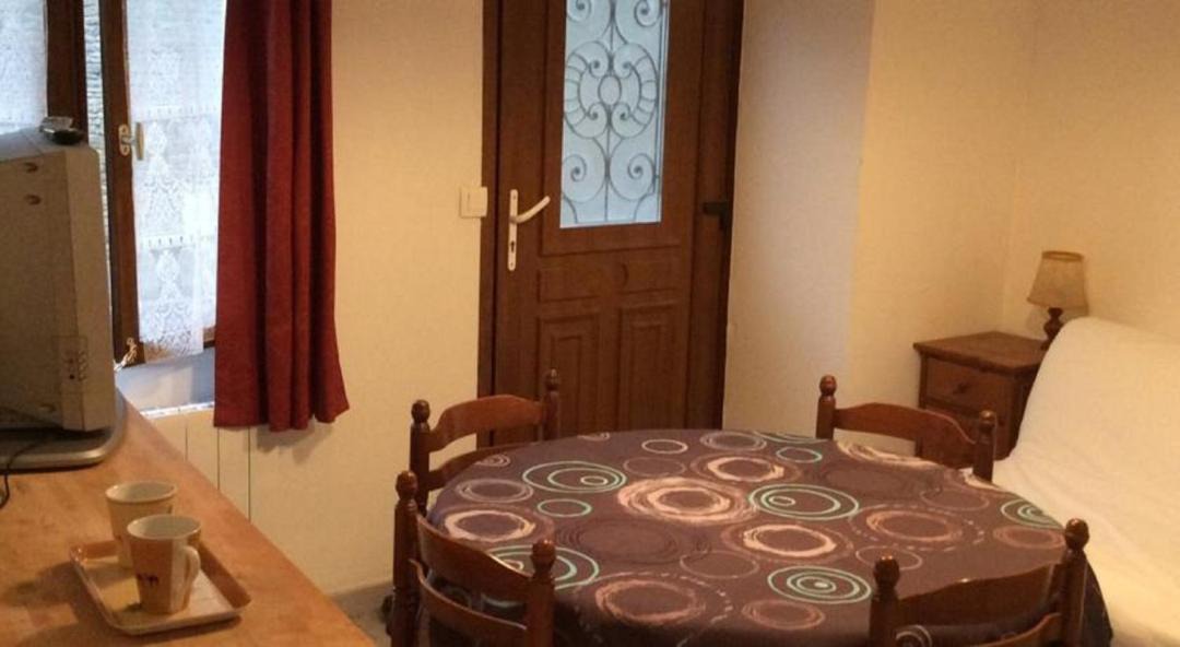 Photo of Others in Courseulles-sur-Mer