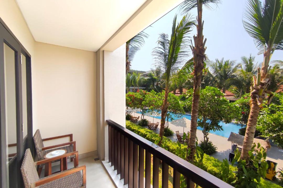 Photo of Others in Banyuwangi